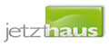 jetzthaus Logo
