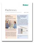 Vaillant Fachnews