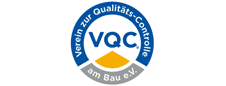 VQC